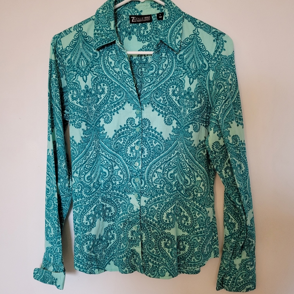 Selling my old work clothes!